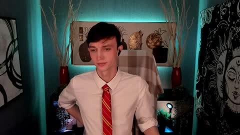 John online show from 02.01.25