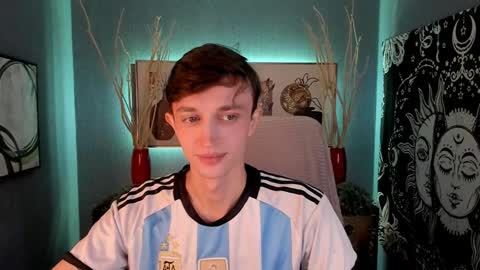 John online show from 02.06.25