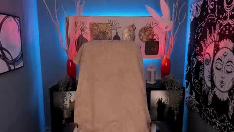 John online show from 02.15.25