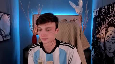 John online show from 02.18.25