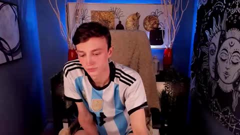 John online show from 02.23.25