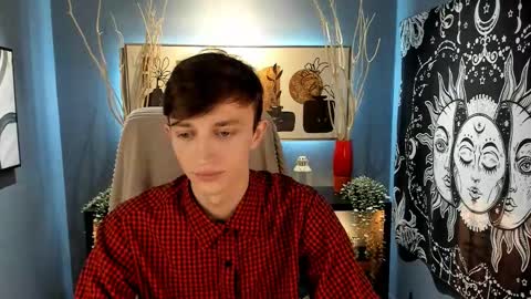 John online show from 02.25.25