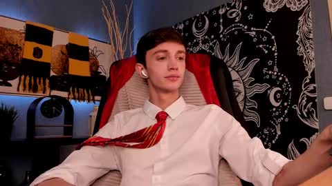 John online show from 03.01.25