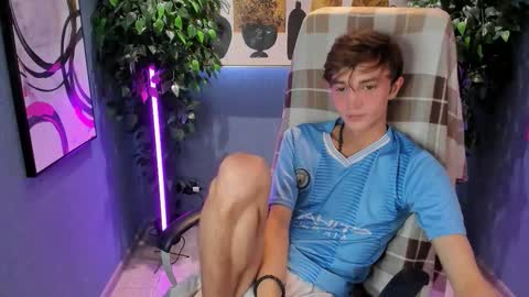 John online show from 09.13.25