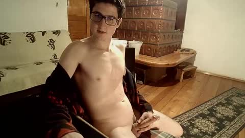 John online show from 12.02.24