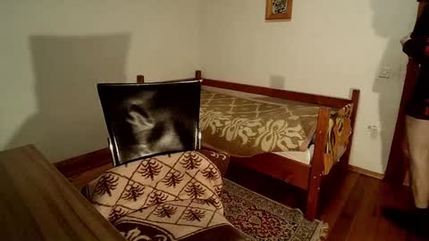 John online show from 12.29.24