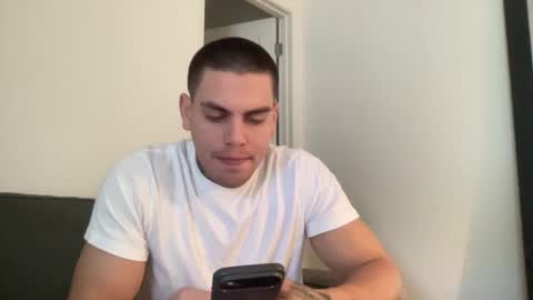 JAXX online show from 11.25.25