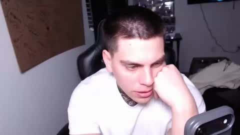 JAXX online show from 02.28.26