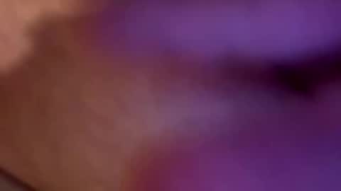 Snapshot of johnarron11 chatting on 10.26.25 johnarron11 online show from 10.26.25