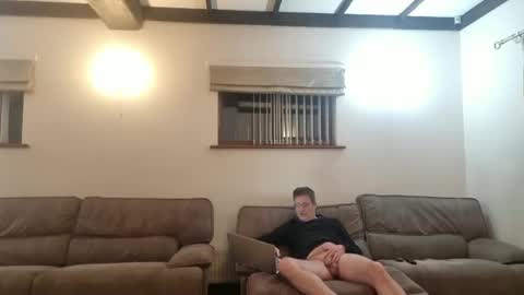 johnathan_stuart33 online show from 03.23.26