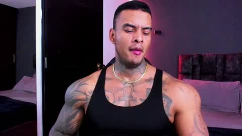 john belt online show from 02.26.26