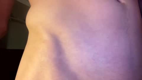 johnblou online show from 01.23.25