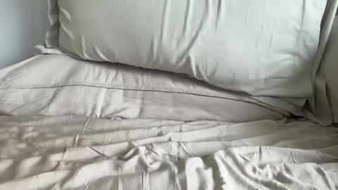 johnboy69l online show from 03.07.26