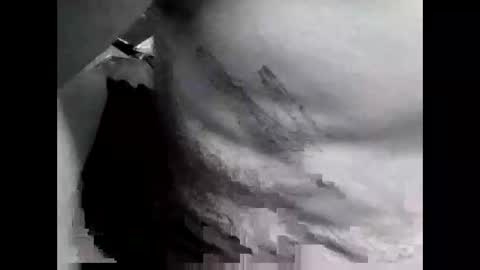 johnbruce23 online show from 05.24.26