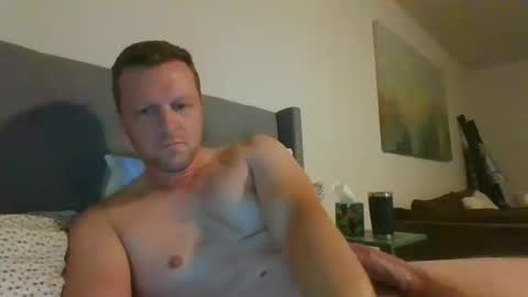 johnd101020 online show from 10.14.25