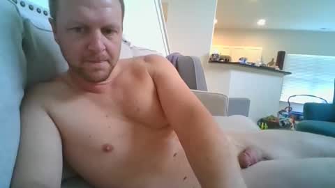 johnd101020 online show from 11.20.25