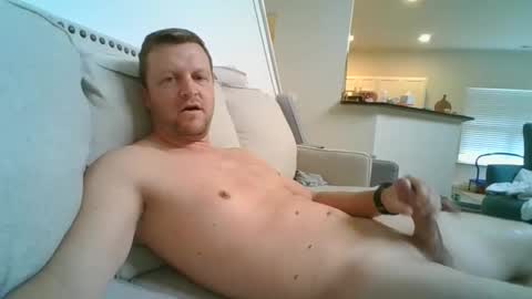 johnd101020 online show from 12.04.25