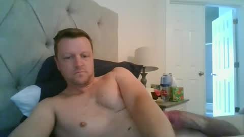 johnd101020 online show from 02.18.26