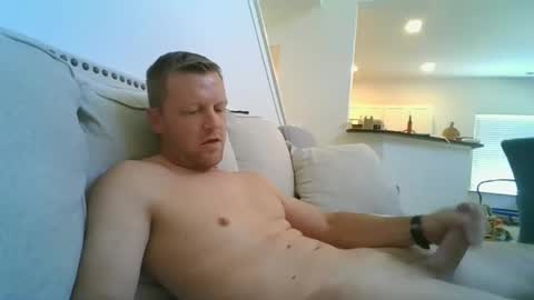 johnd101020 online show from 04.16.26