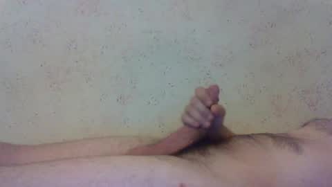 Snapshot of johnd1991 chatting on 06.19.26 Johnd1991 online show from 06.19.26
