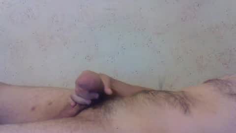 Snapshot of johnd1991 chatting on 06.27.26 Johnd1991 online show from 06.27.26