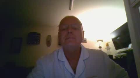 Snapshot of johndesnudado chatting on 09.25.25 johndesnudado online show from 09.25.25