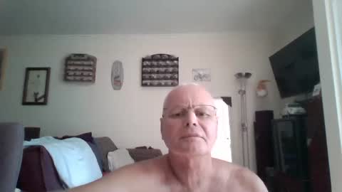 Snapshot of johndesnudado chatting on 10.01.25 johndesnudado online show from 10.01.25