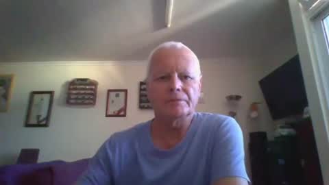 johndesnudado online show from 05.31.26