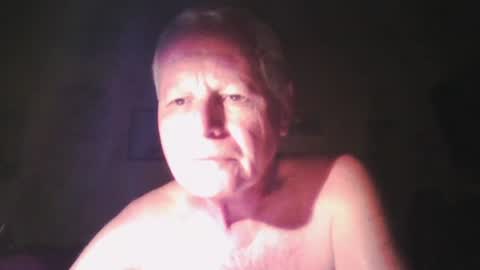 johndesnudado online show from 06.14.26