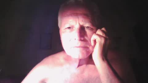 johndesnudado online show from 06.14.26