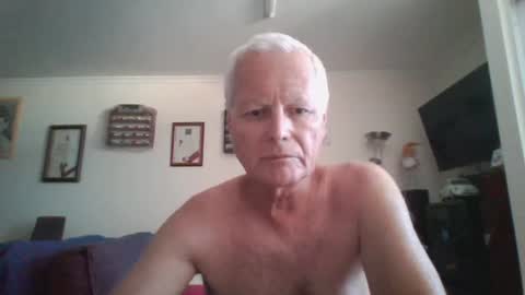 johndesnudado online show from 06.28.26