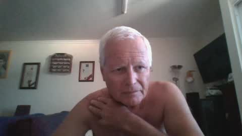 johndesnudado online show from 07.06.26