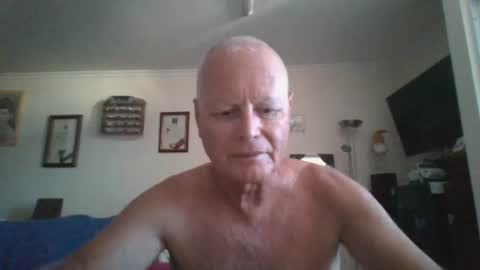johndesnudado online show from 07.18.26