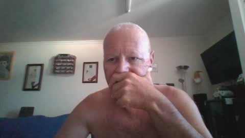 johndesnudado online show from 07.20.26