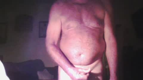 johndesnudado online show from 07.26.26