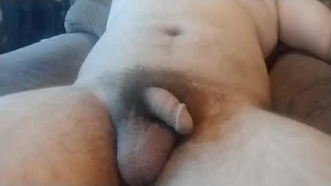 johndong1263 online show from 10.26.25