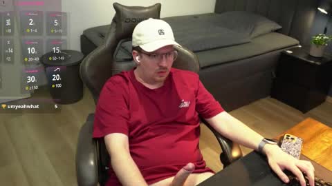 Snapshot of johndor22 chatting on 02.28.25 Jones online show from 02.28.25