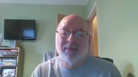 johndutch1960 online show from 12.02.24