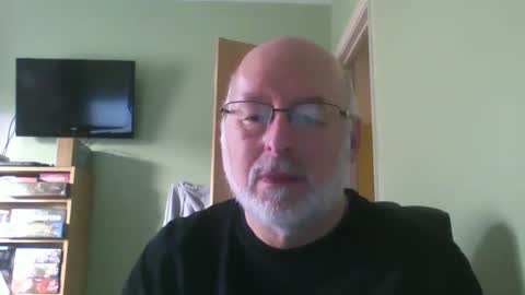 johndutch1960 online show from 12.06.24