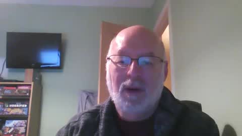 johndutch1960 online show from 12.09.24
