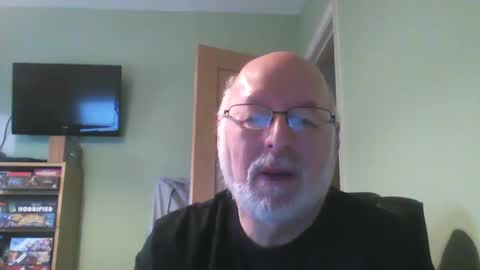 johndutch1960 online show from 12.12.24
