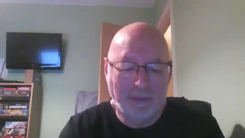 johndutch1960 online show from 12.17.24
