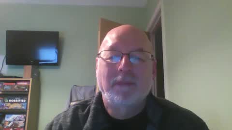 johndutch1960 online show from 12.23.24