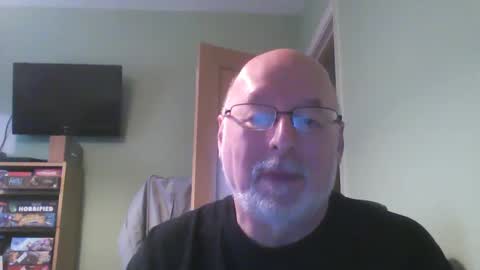 johndutch1960 online show from 12.31.24