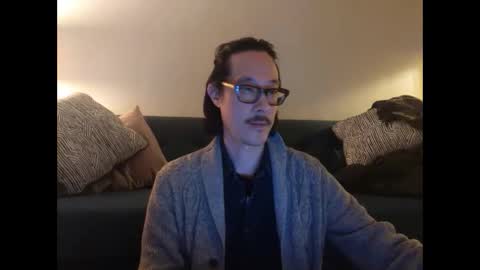 Johnee online show from 10.24.25