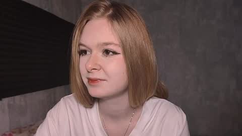 SofiaOweenss online show from 04.07.26