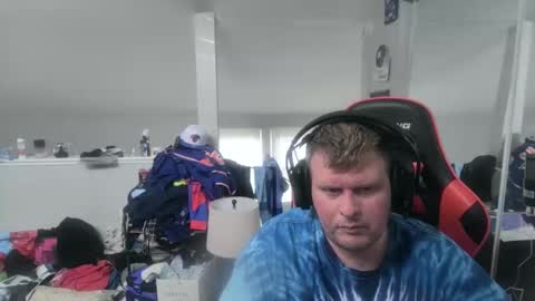 johnfernandez784 online show from 05.22.26