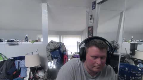 johnfernandez784 online show from 06.06.26