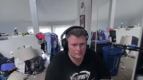 johnfernandez784 online show from 06.15.26