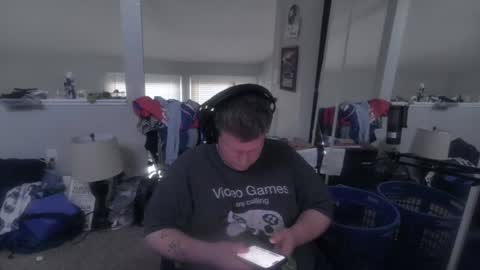 johnfernandez784 online show from 06.29.26